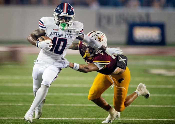 USATSI_16783517_168388561_lowres